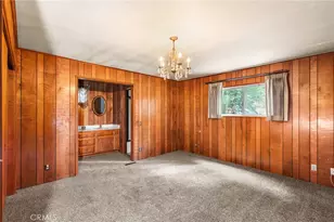 26972 State Hwy 189, Blue Jay, CA 92317 - Photo 16