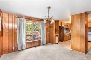 26972 State Hwy 189, Blue Jay, CA 92317 - Photo 10