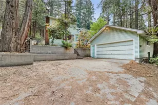 26972 State Hwy 189, Blue Jay, CA 92317 - Photo 2