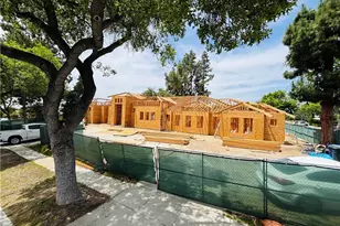 1629 N Palm Ave, Upland, CA 91784 - Photo 2