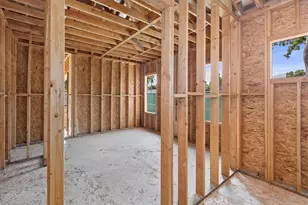 1629 N Palm Ave, Upland, CA 91784 - Photo 6