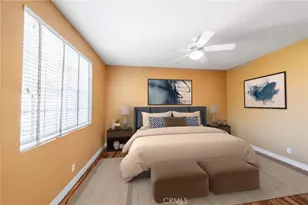 31465 Inverness Ct, Temecula, CA 92591 - Photo 22