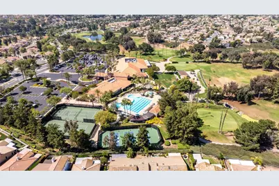 31465 Inverness Court, Temecula, CA 92591 - Photo 68