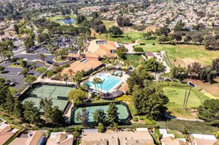 31465 Inverness Ct, Temecula, CA 92591 - Photo 68