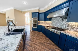 31465 Inverness Ct, Temecula, CA 92591 - Photo 40