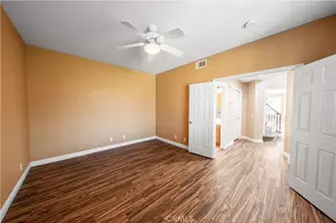 31465 Inverness Ct, Temecula, CA 92591 - Photo 44