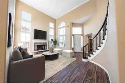 31465 Inverness Court, Temecula, CA 92591 - Photo 14