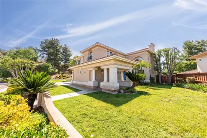 31465 Inverness Court, Temecula, CA 92591 - Photo 12