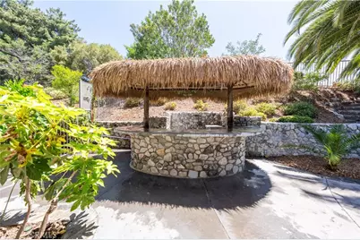 31465 Inverness Court, Temecula, CA 92591 - Photo 60