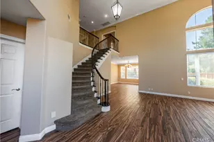 31465 Inverness Ct, Temecula, CA 92591 - Photo 32