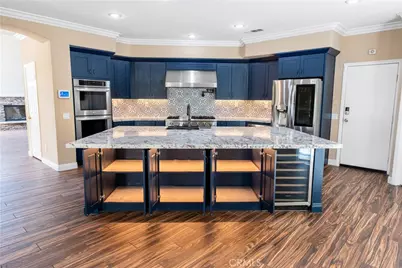 31465 Inverness Court, Temecula, CA 92591 - Photo 48