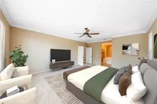 31465 Inverness Ct, Temecula, CA 92591 - Photo 24