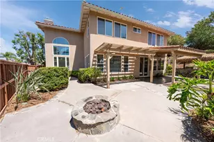 31465 Inverness Ct, Temecula, CA 92591 - Photo 62