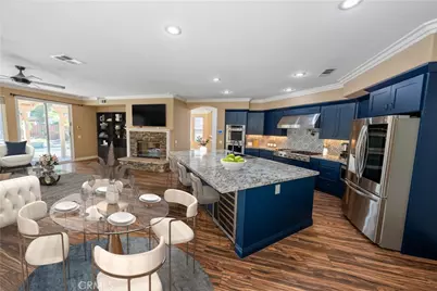 31465 Inverness Court, Temecula, CA 92591 - Photo 24