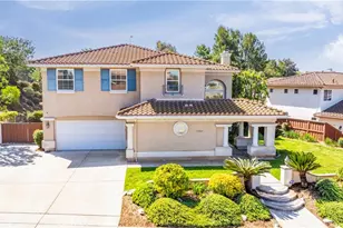 31465 Inverness Ct, Temecula, CA 92591 - Photo 4