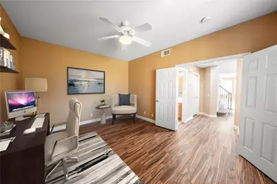 31465 Inverness Court, Temecula, CA 92591 - Photo 30