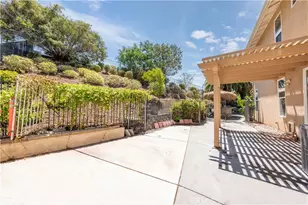 31465 Inverness Ct, Temecula, CA 92591 - Photo 56