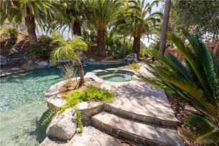 31465 Inverness Ct, Temecula, CA 92591 - Photo 56