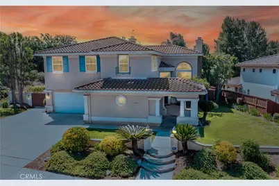 31465 Inverness Court, Temecula, CA 92591 - Photo 6