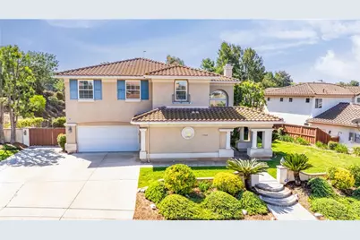 31465 Inverness Court, Temecula, CA 92591 - Photo 8
