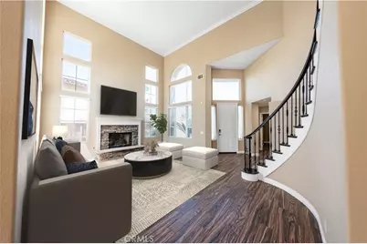 31465 Inverness Court, Temecula, CA 92591 - Photo 14