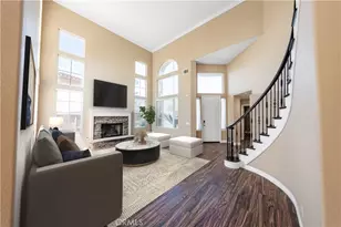 31465 Inverness Ct, Temecula, CA 92591 - Photo 14