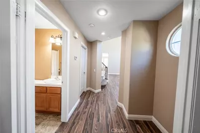 31465 Inverness Court, Temecula, CA 92591 - Photo 52