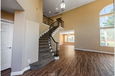 31465 Inverness Court, Temecula, CA 92591 - Photo 36