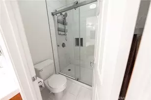 31465 Inverness Ct, Temecula, CA 92591 - Photo 34