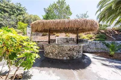31465 Inverness Court, Temecula, CA 92591 - Photo 60