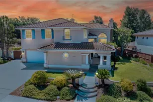 31465 Inverness Ct, Temecula, CA 92591 - Photo 2