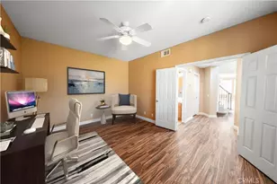 31465 Inverness Ct, Temecula, CA 92591 - Photo 26