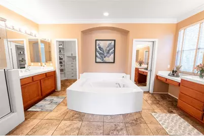 31465 Inverness Court, Temecula, CA 92591 - Photo 20