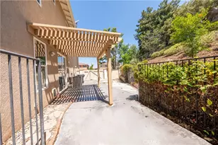 31465 Inverness Ct, Temecula, CA 92591 - Photo 64