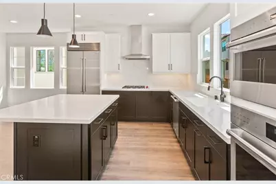 139 Bridle Drive, Burbank, CA 91506 - Photo 20