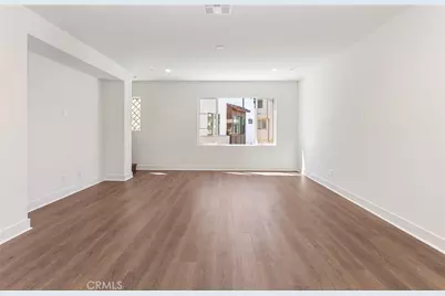 150 Bridle Drive, Burbank, CA 91506 - Photo 14