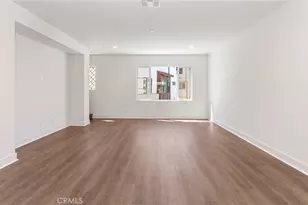 150 Bridle Dr, Burbank, CA 91506 - Photo 14