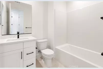 150 Bridle Drive, Burbank, CA 91506 - Photo 30