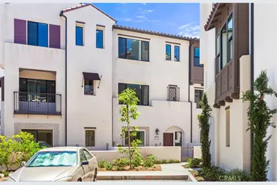 150 Bridle Drive, Burbank, CA 91506 - Photo 2