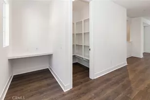 150 Bridle Dr, Burbank, CA 91506 - Photo 24