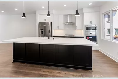 150 Bridle Drive, Burbank, CA 91506 - Photo 22