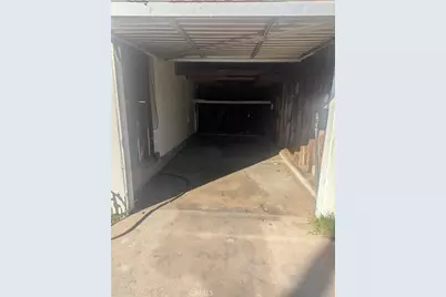 1617 W 228th Street, Torrance, CA 90501 - Photo 16