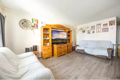 25899 Baylor Way, Hemet, CA 92544 - Photo 2