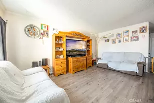 25899 Baylor Way, Hemet, CA 92544 - Photo 2