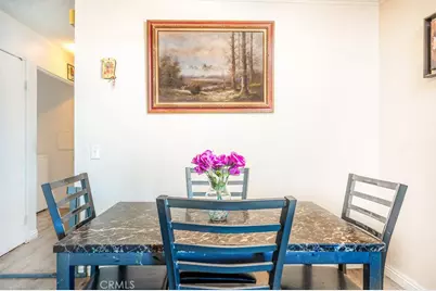 25899 Baylor Way, Hemet, CA 92544 - Photo 6