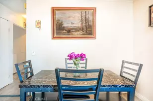 25899 Baylor Way, Hemet, CA 92544 - Photo 6