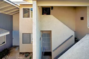 25899 Baylor Way, Hemet, CA 92544 - Photo 22