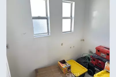 3413 W Beverly Boulevard, Montebello, CA 90640 - Photo 22