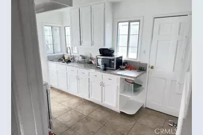 3413 W Beverly Boulevard, Montebello, CA 90640 - Photo 40