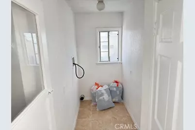 3413 W Beverly Boulevard, Montebello, CA 90640 - Photo 50